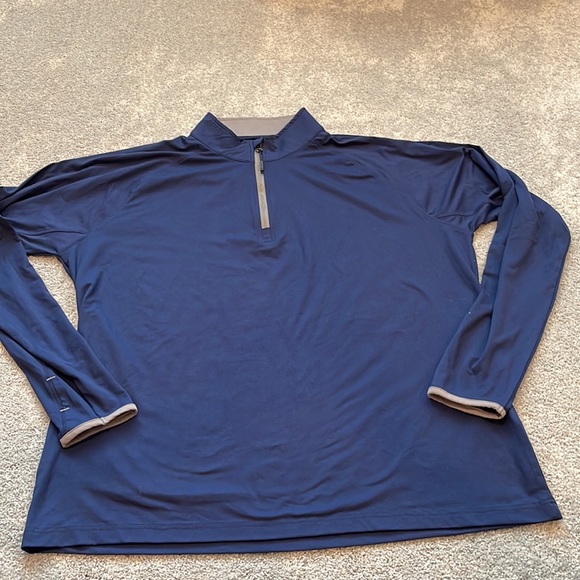 B2GOFree🍭 Pullover cloudveil SzXXL - Picture 3 of 7